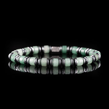 GC·Bracelet Aventurine Bracelet II(6mm)