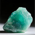 GC·Bracelet Amazonite Bracelet（10mm）