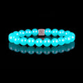 GC·Bracelet Amazonite Bracelet（10mm）