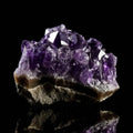 GC·Bracelet Amethyst Bracelet（6mm）