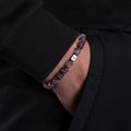 GC·Bracelet Amethyst Bracelet（6mm）
