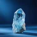 GC·Bracelet Aquamarine Bracelet（10mm）
