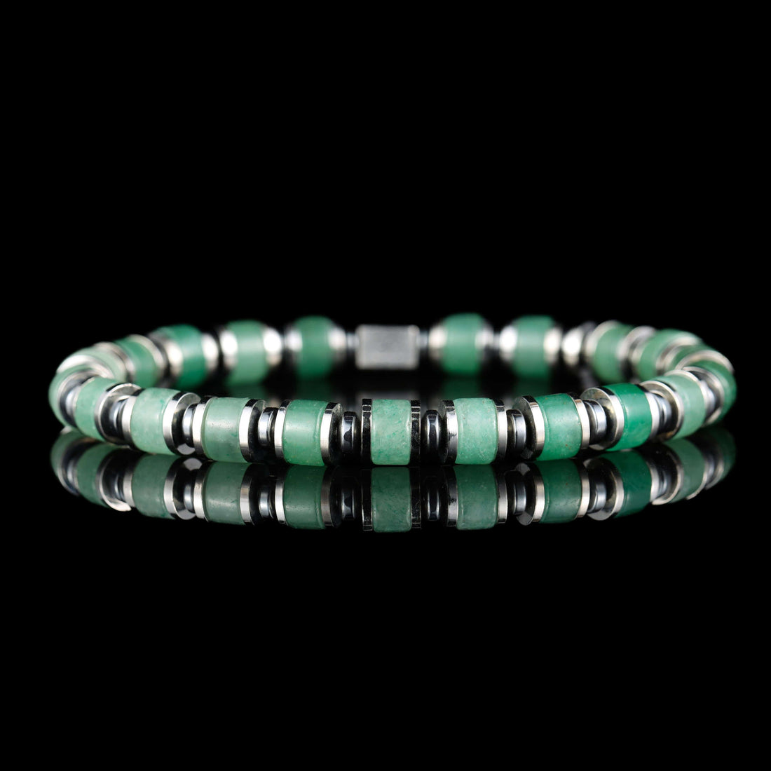 GC·Bracelet Aventurine Bracelet I（6mm）