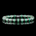 GC·Bracelet Aventurine Bracelet I（6mm）