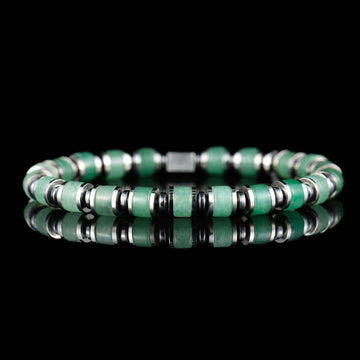 GC·Bracelet Aventurine Bracelet I（6mm）
