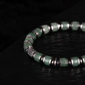 GC·Bracelet Aventurine Bracelet I（6mm）