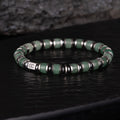 GC·Bracelet Aventurine Bracelet I（6mm）