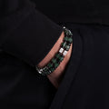 GC·Bracelet Aventurine Bracelet II（6mm）