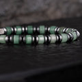 GC·Bracelet Aventurine Bracelet II（6mm）