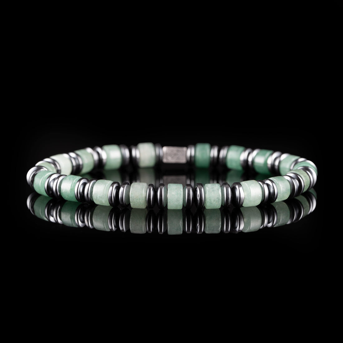 GC·Bracelet Aventurine Bracelet II（6mm）