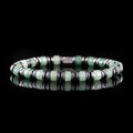 GC·Bracelet Aventurine Bracelet II（6mm）