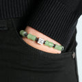 GC·Bracelet Aventurine Bracelet III（8mm）