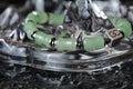 GC·Bracelet Aventurine Bracelet III（8mm）
