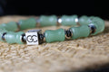 GC·Bracelet Aventurine Bracelet III（8mm）