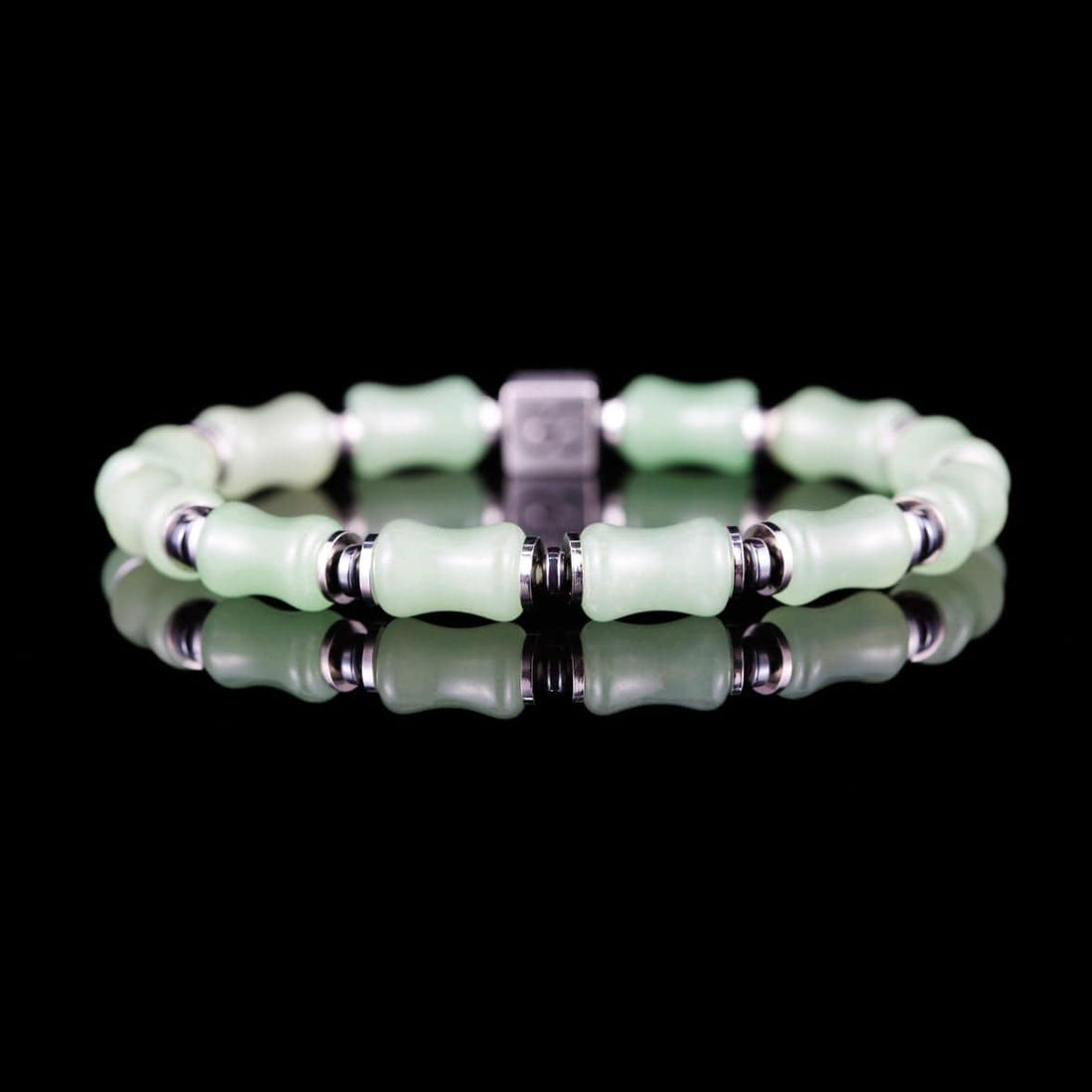 GC·Bracelet Aventurine Bracelet III（8mm）