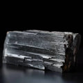 GC·Bracelet Black Tourmaline Bracelet I（6mm）