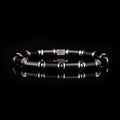 GC·Bracelet Black Tourmaline Bracelet I（6mm）
