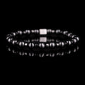 GC·Bracelet Black Tourmaline Bracelet II（6mm）