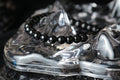 GC·Bracelet Black Tourmaline Bracelet III（6mm）