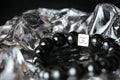 GC·Bracelet Black Tourmaline Bracelet IV（8mm）