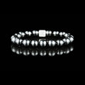 GC·Bracelet Black Tourmaline Bracelet IV（8mm）