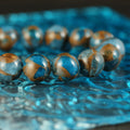 GC·Bracelet Cloisonne Bracelet （12mm）