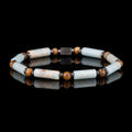 GC·Bracelet Emperor-Landscape Jasper Bracelet（4mm）