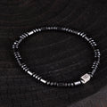 GC·Bracelet Hematite Bracelet I（4mm）