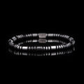 GC·Bracelet Hematite Bracelet I（4mm）