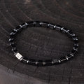 GC·Bracelet Hematite Bracelet II（4mm）