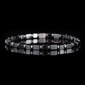 GC·Bracelet Hematite Bracelet II（4mm）