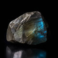 GC·Bracelet Labradorite Bracelet（7mm）