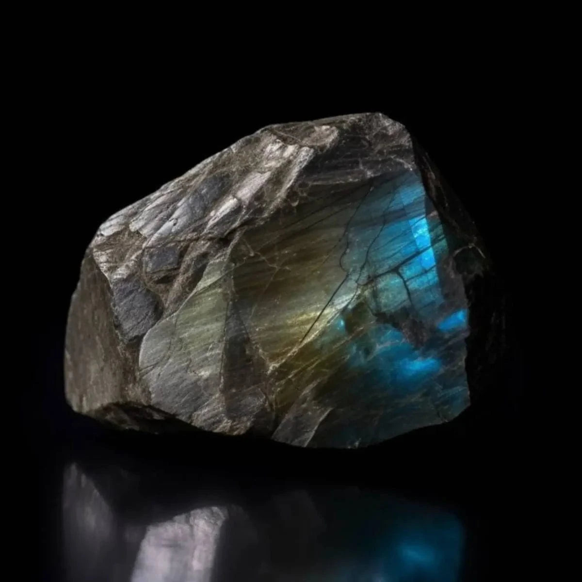 GC·Bracelet Labradorite Bracelet（7mm）