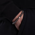 GC·Bracelet Labradorite Bracelet（7mm）