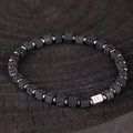 G&C Bracelet Lava Bracelet I（4mm）