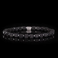 G&C Bracelet Lava Bracelet I（4mm）