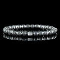 GC·Bracelet Lava Bracelet II（6mm）