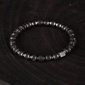 GC·Bracelet Lava Bracelet II（6mm）