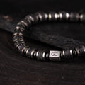 GC·Bracelet Lava Bracelet II（6mm）