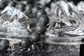 GC·Bracelet Lava Bracelet III（8mm）