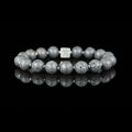 GC·Bracelet Lava Bracelet III（8mm）