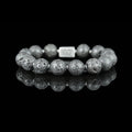 GC·Bracelet Lava Bracelet IV（12mm）