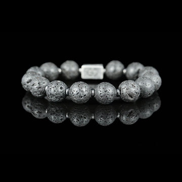 GC·Bracelet Lava Bracelet IV（12mm）