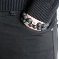 GC·Bracelet Lava Bracelet IV（12mm）