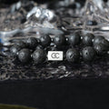 GC·Bracelet Lava Bracelet IV（12mm）
