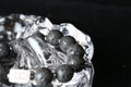 GC·Bracelet Lava Bracelet IV（12mm）