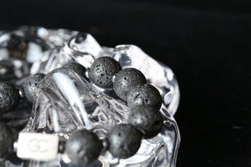 GC·Bracelet Lava Bracelet IV（12mm）