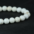 GC·Bracelet Magnesite bracelet（8mm）