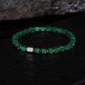 GC·Bracelet Malachite Bracelet I（4mm）