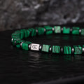 GC·Bracelet Malachite Bracelet I（4mm）